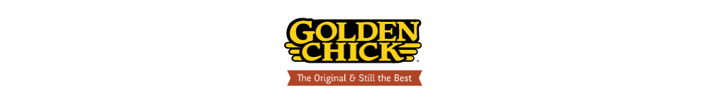 Golden Chick